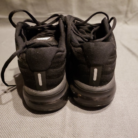 Men's Nike Air Max - Picture 4 of 4